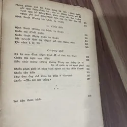 Thơ Ngô Thì Nhậm  697107