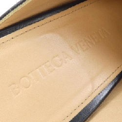【Khuyến mãi】Dép BOTTEGA VENETA 661771