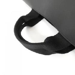 Túi Hermes Valparaiso MM 200219M 614217