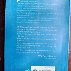 Tuổi trẻ đáng giá bao nhiêu 720341