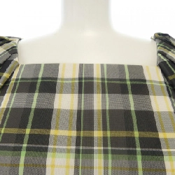 【Khuyến mãi】Diagram Đầm 650766