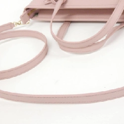 Túi xách FURLA CLASSIC WB01630 - Hàng hiệu Authentic 764908