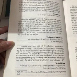 21 Kỹ năng trí thông minh nội tâm 977554