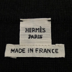 Áo khoác HERMES - Hàng hiệu Chính hãng 647559