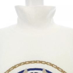 【Khuyến mãi】Gucci GUCCI Áo hoodie 645357