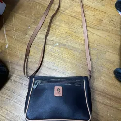 ✨ TÚI EL POTRO SPAIN AUTHENTIC - CHUẨN ĐÉT TỪ XỨ SỞ BÒ TÓT ✨ 958748