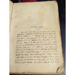 Mối tình của chàng nhạc sĩ - Hermann Hesse 795515