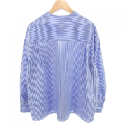 C＋H Top - Hàng hiệu Authentic 774746