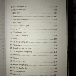 Tiếng vọng - Trần Thế Tuyển 1029642