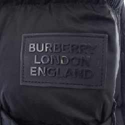 【Mã giảm giá】Burberry BURBERRY Áo khoác lông 635033
