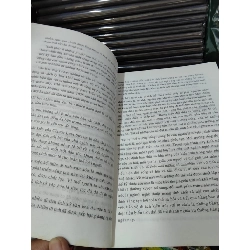 Bảo tồn và trùng tu các di tích kiến trúc - Nguyễn Khởi 1034348
