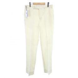 Quần PT TORINO AFX6ZN0FWD - Hàng hiệu Authentic 895513