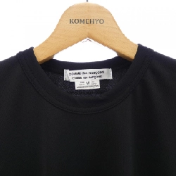 COMME des GARCONS RO-T024 Áo - Hàng hiệu Chính hãng 815614