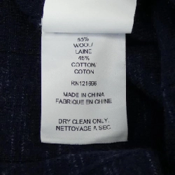 DEMYLEE Váy - Hàng hiệu Authentic 825666