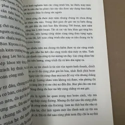 Không bao giờ là thất bại tất cả chỉ là thử thách 1008452