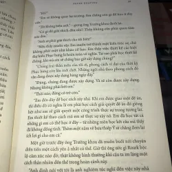 Suối nguồn - Ayn Rand 1010160