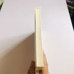 NÓI THẾ NÀO ĐỂ ĐƯỢC CHÀO ĐÓN LÀM THẾ NÀO ĐỂ ĐƯỢC GHI NHẬN 780503