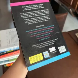 Tại Sao Đàn Ông Thích Tình Dục & Phụ Nữ Cần Tình Yêu- K3 1005695