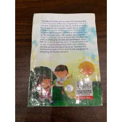 Nửa tiếng để trở thành người mẹ tuyệt vời — Thanh Uyên dịch
