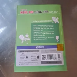 Sách tự học tiếng anh căn bản 975222