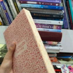 Hoa hồng đêm 🌱 505863