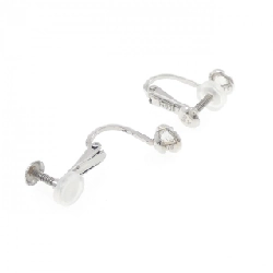 PT900 Bông tai kim cương 0.30CT - Hàng hiệu Authentic 873522