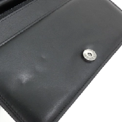 Ví dây chuyền Chanel Boy Chanel AP1117 620914