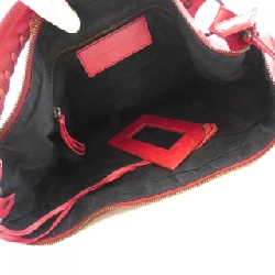 Balenciaga The Day 140442 Túi đeo vai 609802