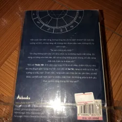 Hoàng đạo vương triều - Thư Quân 791767