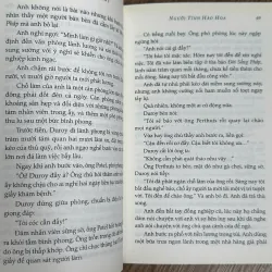 Người Tình Hào Hoa - Guy de Maupassant 788580