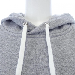 【Mã giảm giá】Áo khoác COMME des GARÇONS GIRL 636559