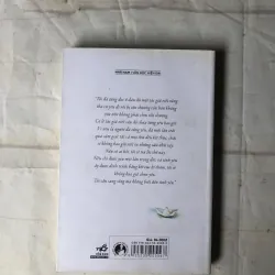 Cá Thu - Gong Ji Young 757171