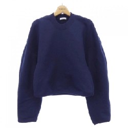 【Mã giảm giá】FERRAGAMO Sweater
