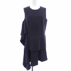 【Khuyến mãi】Christian Dior CHRISTIAN DIOR Đầm