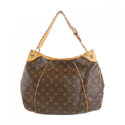 Túi xách vai Louis Vuitton Monogram Galliera PM M56382 613466