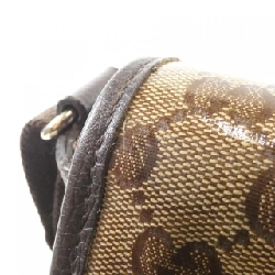 Túi đeo vai Gucci 374423 611562