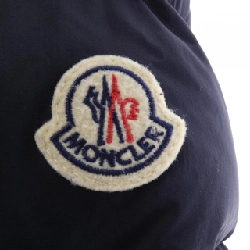 Áo khoác lông vũ MONCLER GIE - Hàng hiệu Chính hãng 821714