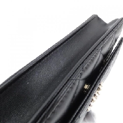 Chanel AP3807 Ví dây - Hàng hiệu Authentic 621150