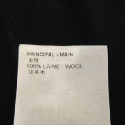 Louis Vuitton LV 3D Thêu Áo Thun Dài Tay HOY12WSQ6 - Hàng hiệu Chính hãng 893414