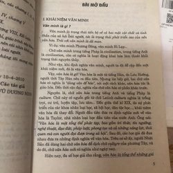 lịch sử văn minh thế giới  503052