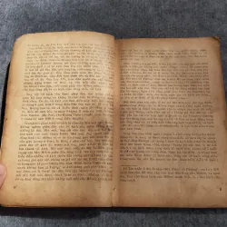 THẰNG TACTUYF. ANH CHÀNG GHÉT ĐỜI 606628