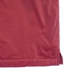 Váy BURBERRY LONDON 648220