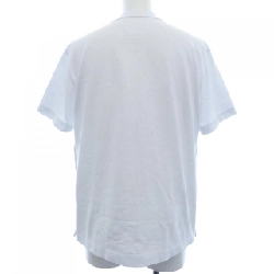 Áo thun SACAI - Hàng hiệu Authentic 902177