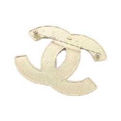 Brooch Chanel 626114