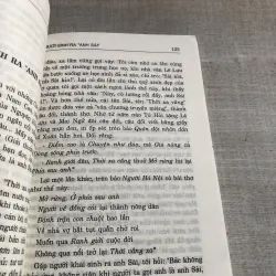 Một chặng đường văn  781804