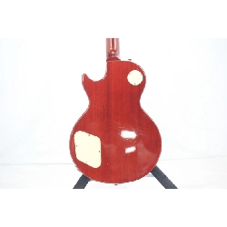 ORVILLE BY GIBSON LPS-75 - Hàng hiệu Authentic 876549