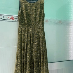 Thanh lý quần áo 482634
