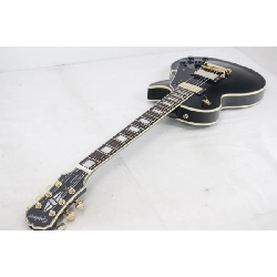 ＥＰＩＰＨＯＮＥ ＬＥＳ ＰＡＵＬ ＣＵＳＴＯＭ - Hàng hiệu Authentic 884923