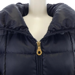 Áo khoác lông vũ BLUE LABEL CRESTBRIDGE 630291