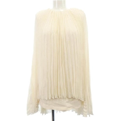 クリスチャンディオール CHRISTIAN DIOR 5A21519A1624 Áo - Hàng hiệu Chính hãng